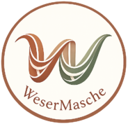 Wesermasche