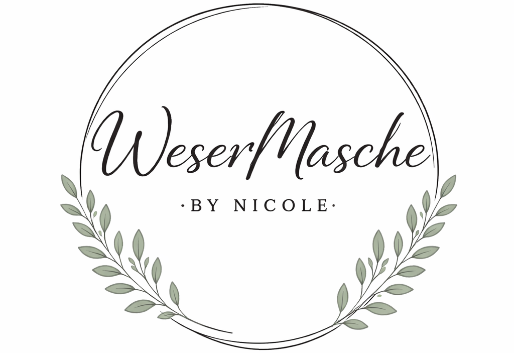 Wesermasche